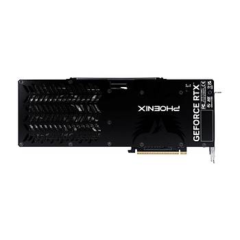 Gainward Geforce RTX 5080 Phoenix 16GB GDDR7 256 Bit Ekran Kartı