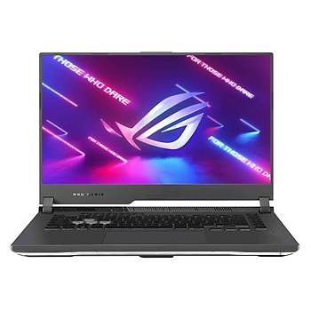 ASUS ROG STRIX G15 G513RM-HF266 AMD RYZEN 7-6800H 16GB DDR5 512GB SSD 6GB RTX3060 15,6 FHD 300HZ DOS