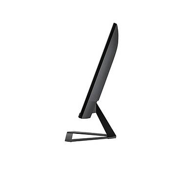 VIEWSONIC 27