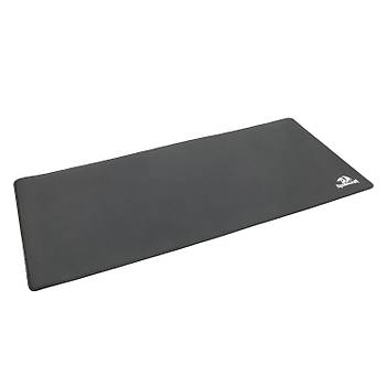 REDRAGON FLICK XL (90cm x 40cm x 0,4cm) SU GECIRMEZ GAMING MOUSE PAD SIYAH
