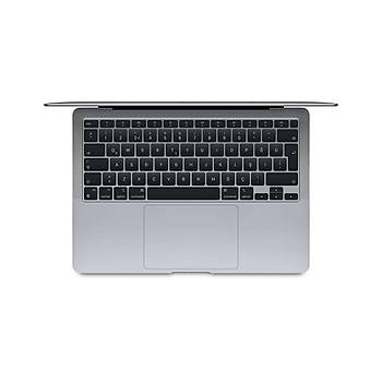 APPLE MACBOOK AIR M1 8C 16GB 256 GB SDD 13