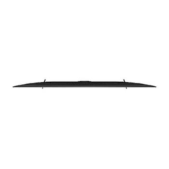 TCL75T8BGTV 144HZ QLED 4K  UHD  GOOGLE TV
