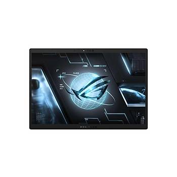 ASUS ROG FLOW Z13 GZ301VU-MU015 INTEL I9-13900H 16GB DDR5 1TB SSD6GB RTX4050 13.4