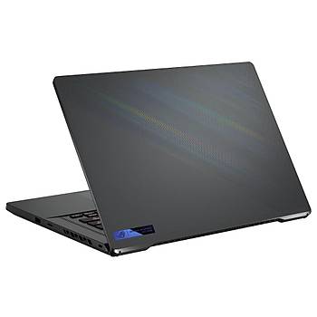 ASUS ROG ZEPHYRUS G15 GA503RM-HQ079 AMD RYZEN 7 6800HS 16GB 1TB 6GB RTX3060 15,6