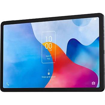 TCL NXTPAPER 11 Tablet