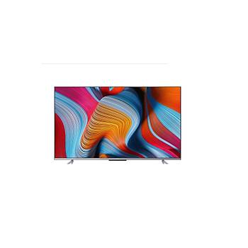 TCL 50P725G 50 in 127 Ekran Uydu Alc 4K Ultra HD Google TV