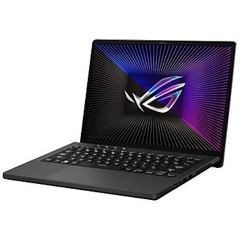 ASUS ROG ZEPHYRUS G14 GA402NJ-L4060 AMD RYZEN 7-7735HS 16GB DDR5 512GB SSD 6GB RTX3050 14