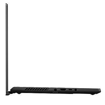 ASUS ROG ZEPHYRUS G14 GA402NJ-L4060 AMD RYZEN 7-7735HS 16GB DDR5 512GB SSD 6GB RTX3050 14