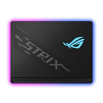ASUS ROG STRIX G16 G635LW-RW138 INTEL CORE ULTRA 9-275HX 32GB 2TB 16GB RTX5080 16