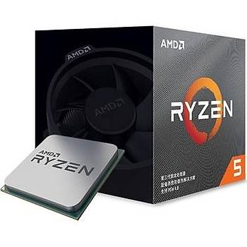 AMD Ryzen 5 1600 PRO Tray 3.4/3.6GHz YD160BBBM6IAE