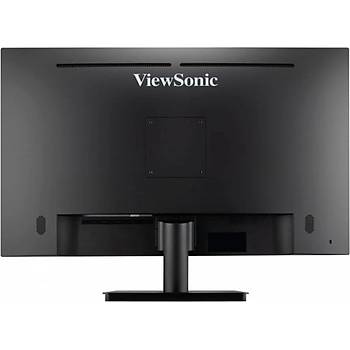 Viewsonic VA3209-2K-MHD 31.5