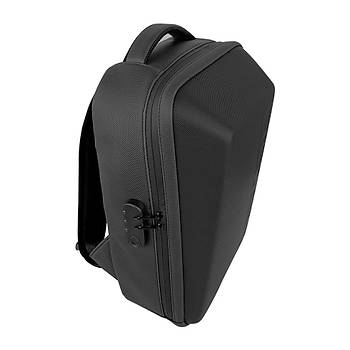 GEARZ GZ-117 Solid 17,3