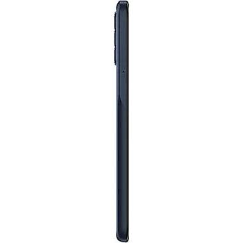 TCL 30 SE 128 GB 4 GB Ram (TCL Trkiye Garantili)