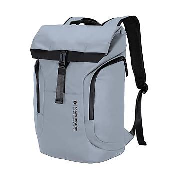 Machenike LT3 Gri 23L 15.6