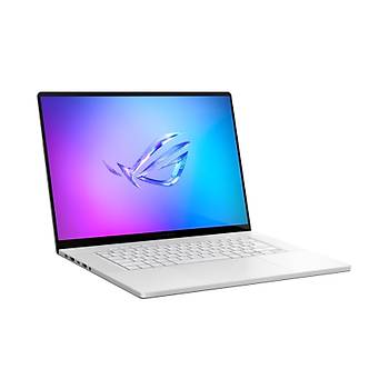 ASUS ROG ZEPHYRUS G16 GU605CR-QR205 INTEL CORE ULTRA 9-285H 32GB 2TB RTX5070TI 16