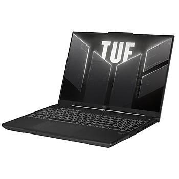 ASUS TUF GAMING F16 FX607VU-RL143 INTEL I5-210H 16GB DDR5 512GB SSD RTX4050 16.0