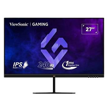 VIEWSONIC 27
