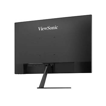 VIEWSONIC 27