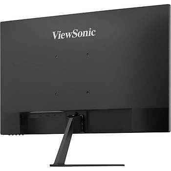 VIEWSONIC 24