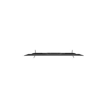 TCL 50P735 50