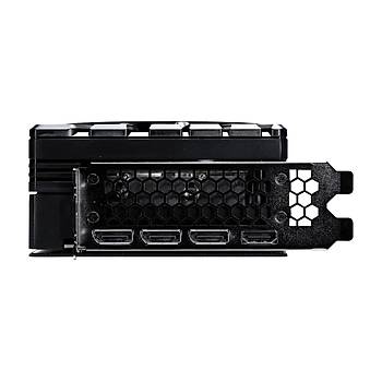 Gainward Geforce RTX 5080 Phoenix 16GB GDDR7 256 Bit Ekran Kartı