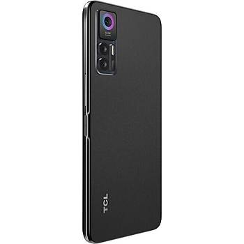 TCL 30 64 GB 4 GB Ram (TCL Trkiye Garantili)