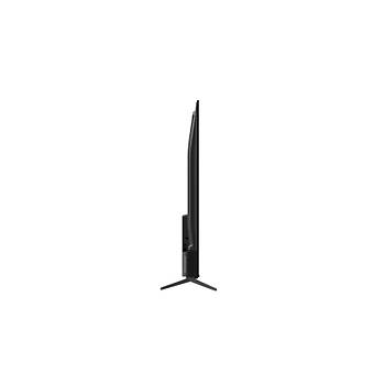 TCL 50P735 50