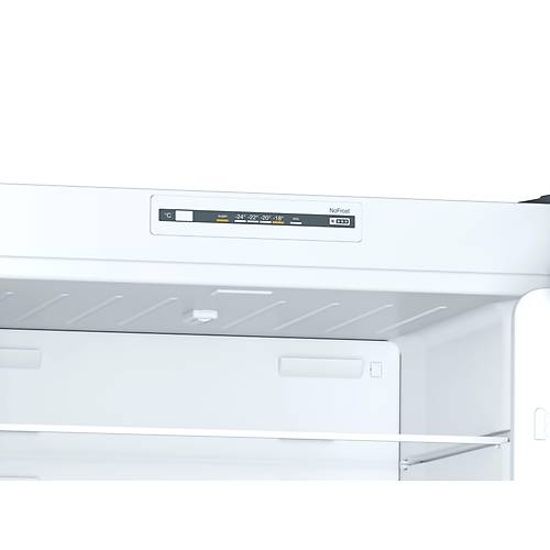 Profilo BD2155WFNN 453 lt No Frost Buzdolab