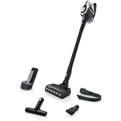 Bosch BBS8214 Unlimited Serie 8 Dikey arjl Sprge