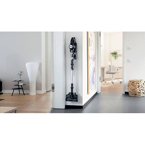 Bosch BCS712XXL arjl dik sprge Unlimited 7