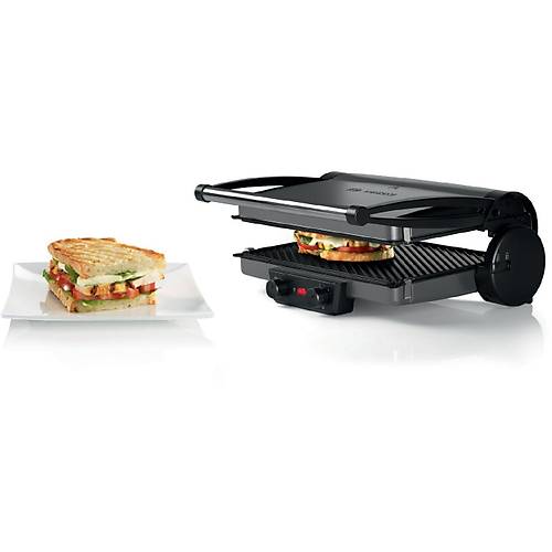 Bosch TCG4215 Tost Makinesi Gm