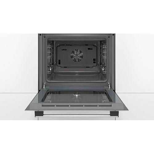 Bosch - HBF534EW0T Ankastre Frn