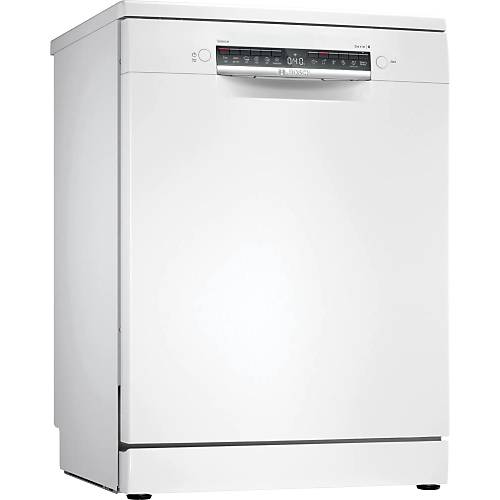 Bosch SMS4EKW62T 6 Programl 13 Kiilik Bulak Makinesi