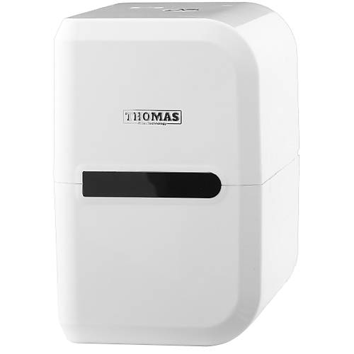 Thomas - Su Arıtma Cihazı - COMPACT