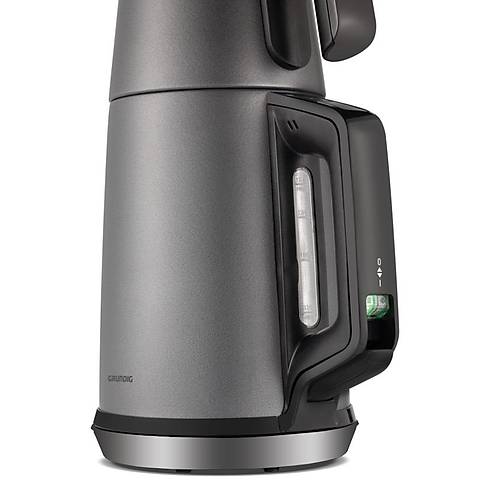 Grundig TM6860 elik ay Makinesi