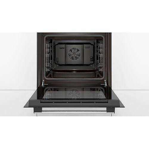 Bosch - HBF010BR1T Ankastre Frn