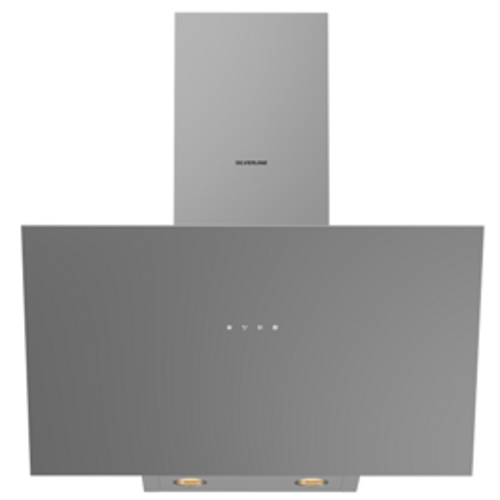 SILVERLINE ANKASTRE SET (BO6501S01-CS5349S01-3481 Gri )