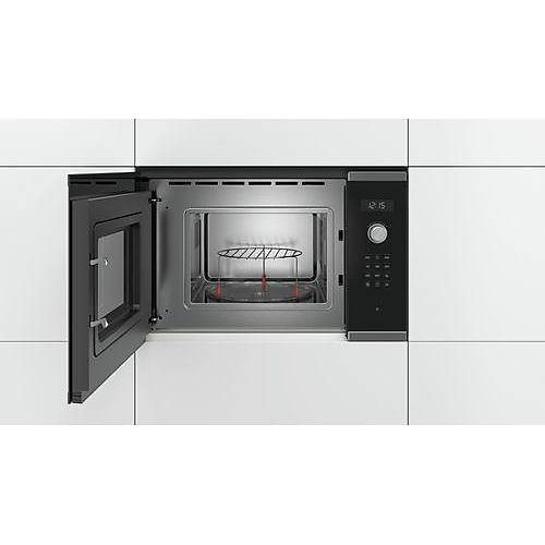Bosch - BEL524MS0 Ankastre Mikrodalga Frn