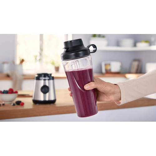Bosch MMB2111M Blender Vitapower Serie 450 W
