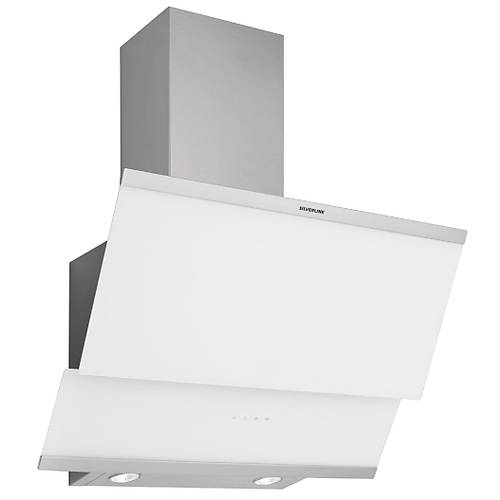 SiLVERLiNE ANKASTRE SET (BO6504W01-3420 W CLA-CS5335W02)