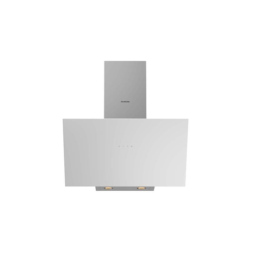 SILVERLINE 3'L ANKASTRE SET (BO6505W01-3481 Beyaz-CS5623W01)