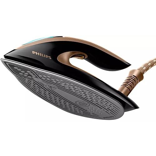 Philips GC9682/80 Perfectcare Elite Plus Buhar Kazanl t