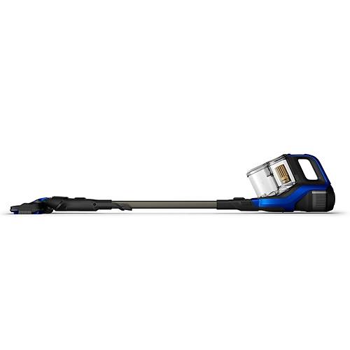 Philips Speedpro Max Serisi arjl Dikey Sprge 8000 XC8049/01