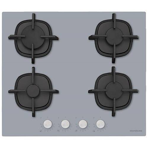 SILVERLINE ANKASTRE SET (BO6502S02-3420 CLASS-CS5427S01)