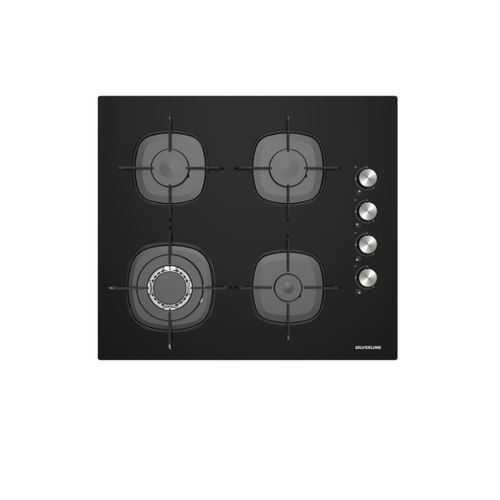 SiLVERLiNE 3'L ANKASTRE SET (BO6501B01-3420 B CLA-CS5629B01)