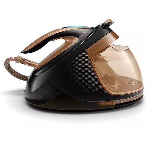 Philips GC9682/80 Perfectcare Elite Plus Buhar Kazanl t