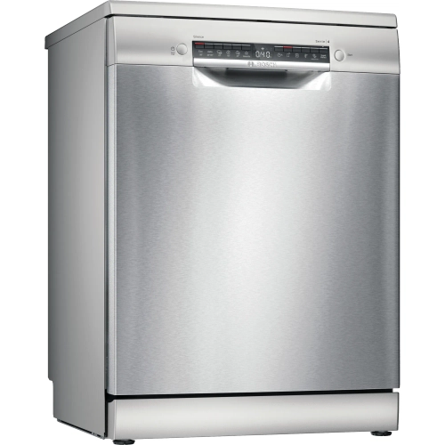 Bosch SMS4IMI62T 6 Programl 14 Kiilik Bulak Makinesi