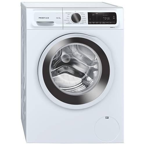 Profilo CGA141X1TR 1000 Devir 9 kg amar Makinesi