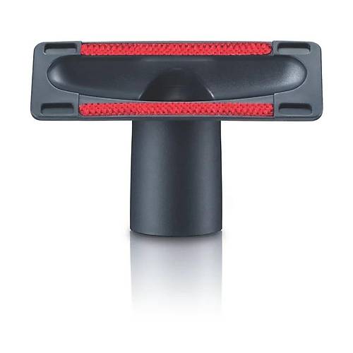 Philips Powerpro Compact  FC9323/07 Toz Torbasz Elektrikli Sprge Mor