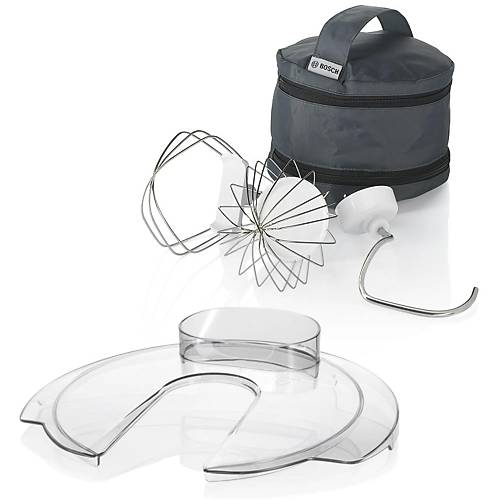 Bosch - MUM55761 Mutfak Robotu